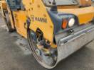 Thumbnail '23' of HAMM HD80VV Roller