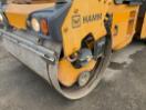 Thumbnail '24' of HAMM HD80VV Roller