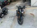 Thumbnail '2' of Harley Davidson Street 17 Street 500
