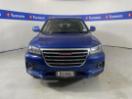Thumbnail '2' of Haval H2