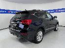 Thumbnail '7' of Haval H2