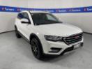 Thumbnail '1' of Haval H6