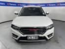 Thumbnail '2' of Haval H6