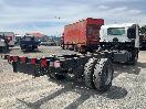 Thumbnail '4' of Hino 500 GH8JMMG Cab Chassis