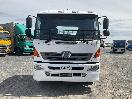 Thumbnail '10' of Hino 500 GH8JMMG Cab Chassis