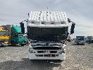 Thumbnail '11' of Hino 500 GH8JMMG Cab Chassis