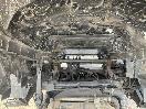 Thumbnail '12' of Hino 500 GH8JMMG Cab Chassis