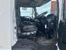 Thumbnail '13' of Hino 500 GH8JMMG Cab Chassis