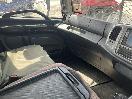 Thumbnail '27' of Hino 500 GH8JMMG Cab Chassis