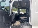 Thumbnail '22' of Hino 500 GH8JMMG Cab Chassis