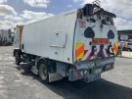 Thumbnail '6' of Hino 500 FE7Jgma-UAU Sweeper Truck