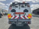 Thumbnail '5' of Hino 500 FE7Jgma-UAU Sweeper Truck