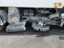 Thumbnail '34' of Hino 500 FE7Jgma-UAU Sweeper Truck