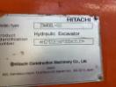 Thumbnail '25' of Hitachi ZX400L-5G Log Loader Thumbnail '25' of Hitachi ZX400L-5G Log Loader