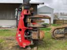 Thumbnail '18' of Hitachi ZX400L-5G Log Loader Thumbnail '18' of Hitachi ZX400L-5G Log Loader