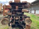Thumbnail '20' of Hitachi ZX400L-5G Log Loader Thumbnail '20' of Hitachi ZX400L-5G Log Loader