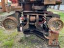 Thumbnail '19' of Hitachi ZX400L-5G Log Loader Thumbnail '19' of Hitachi ZX400L-5G Log Loader