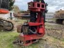 Thumbnail '21' of Hitachi ZX400L-5G Log Loader Thumbnail '21' of Hitachi ZX400L-5G Log Loader