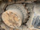 Thumbnail '36' of Hitachi ZX400L-5G Log Loader Thumbnail '36' of Hitachi ZX400L-5G Log Loader