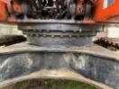 Thumbnail '28' of Hitachi ZX400L-5G Log Loader Thumbnail '28' of Hitachi ZX400L-5G Log Loader