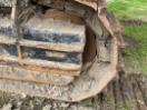 Thumbnail '35' of Hitachi ZX400L-5G Log Loader Thumbnail '35' of Hitachi ZX400L-5G Log Loader