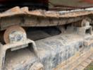 Thumbnail '30' of Hitachi ZX400L-5G Log Loader Thumbnail '30' of Hitachi ZX400L-5G Log Loader