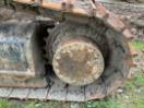 Thumbnail '34' of Hitachi ZX400L-5G Log Loader Thumbnail '34' of Hitachi ZX400L-5G Log Loader