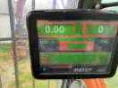 Thumbnail '13' of Hitachi ZX400L-5G Log Loader Thumbnail '13' of Hitachi ZX400L-5G Log Loader