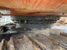 Thumbnail '29' of Hitachi ZX400L-5G Log Loader Thumbnail '29' of Hitachi ZX400L-5G Log Loader