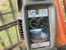 Thumbnail '12' of Hitachi ZX400L-5G Log Loader Thumbnail '12' of Hitachi ZX400L-5G Log Loader