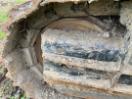 Thumbnail '37' of Hitachi ZX400L-5G Log Loader Thumbnail '37' of Hitachi ZX400L-5G Log Loader