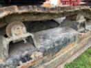 Thumbnail '31' of Hitachi ZX400L-5G Log Loader Thumbnail '31' of Hitachi ZX400L-5G Log Loader
