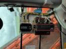 Thumbnail '15' of Hitachi ZX400L-5G Log Loader Thumbnail '15' of Hitachi ZX400L-5G Log Loader