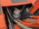 Thumbnail '22' of Hitachi ZX400L-5G Log Loader Thumbnail '22' of Hitachi ZX400L-5G Log Loader