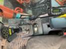 Thumbnail '14' of Hitachi ZX400L-5G Log Loader Thumbnail '14' of Hitachi ZX400L-5G Log Loader