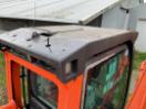 Thumbnail '10' of Hitachi ZX400L-5G Log Loader Thumbnail '10' of Hitachi ZX400L-5G Log Loader