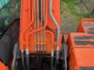 Thumbnail '23' of Hitachi ZX400L-5G Log Loader Thumbnail '23' of Hitachi ZX400L-5G Log Loader