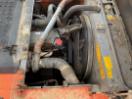 Thumbnail '16' of Hitachi ZX400L-5G Log Loader Thumbnail '16' of Hitachi ZX400L-5G Log Loader
