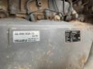Thumbnail '17' of Hitachi ZX400L-5G Log Loader Thumbnail '17' of Hitachi ZX400L-5G Log Loader