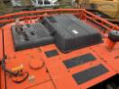 Thumbnail '24' of Hitachi ZX400L-5G Log Loader Thumbnail '24' of Hitachi ZX400L-5G Log Loader