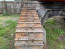 Thumbnail '32' of Hitachi ZX400L-5G Log Loader Thumbnail '32' of Hitachi ZX400L-5G Log Loader