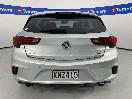 Thumbnail '6' of Holden Astra