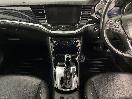 Thumbnail '18' of Holden Astra