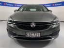 Thumbnail '2' of Holden Astra