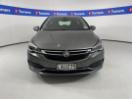 Thumbnail '2' of Holden Astra