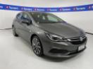Thumbnail '1' of Holden Astra