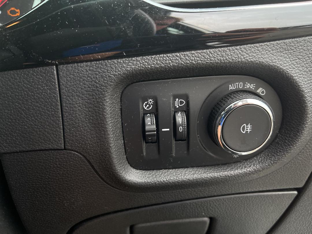 Photo '22' of Holden Astra RS-V