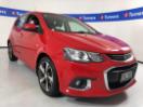 Thumbnail '1' of Holden Barina