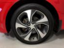 Thumbnail '10' of Holden Barina Thumbnail '10' of Holden Barina