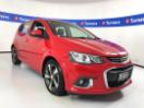 Thumbnail '1' of Holden Barina